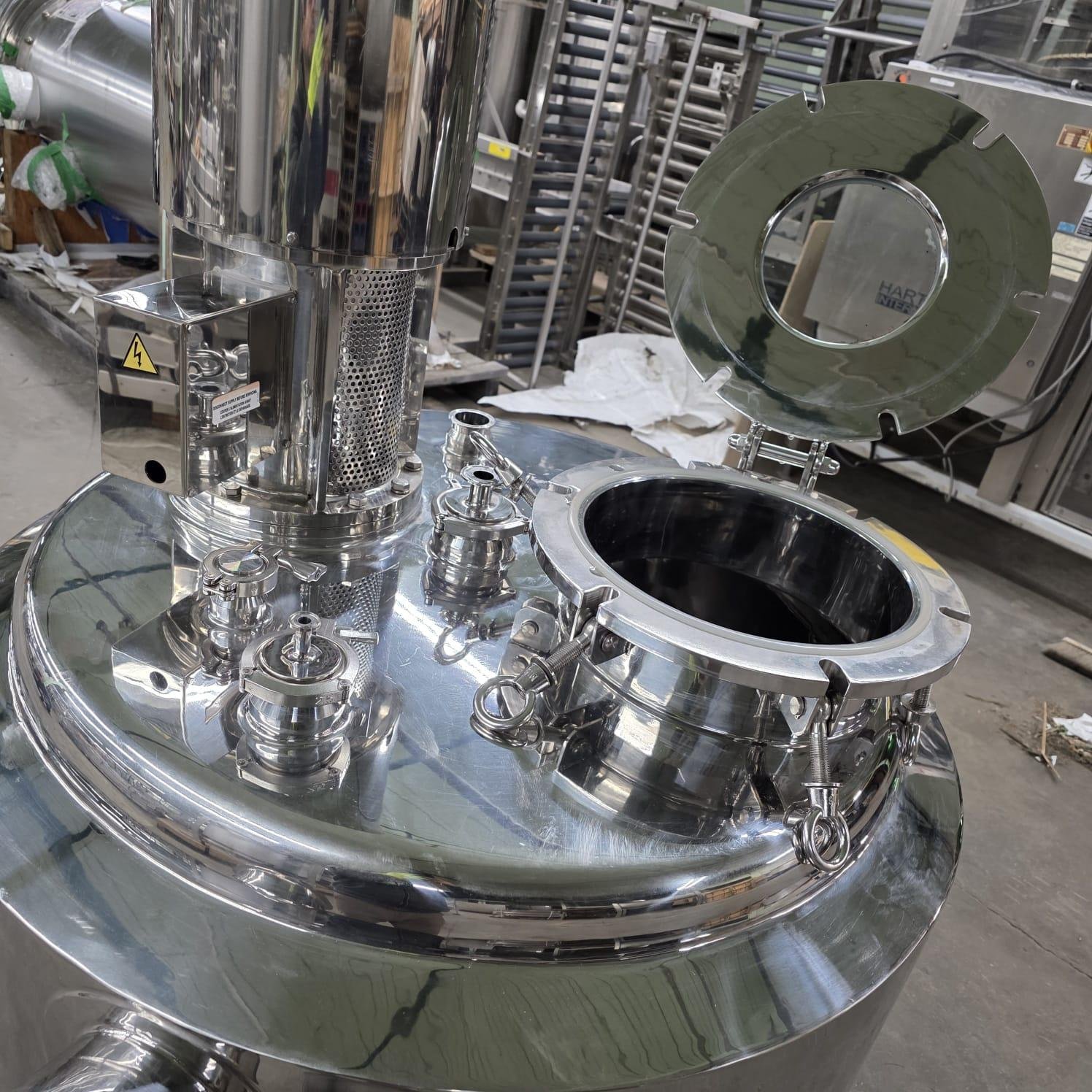 Product picture 44006-Default.jpg