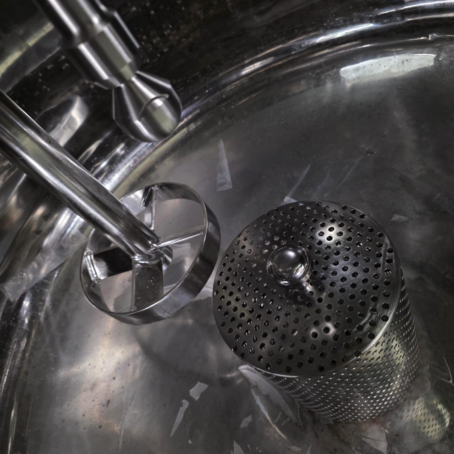 Product picture 44008-Default.jpg