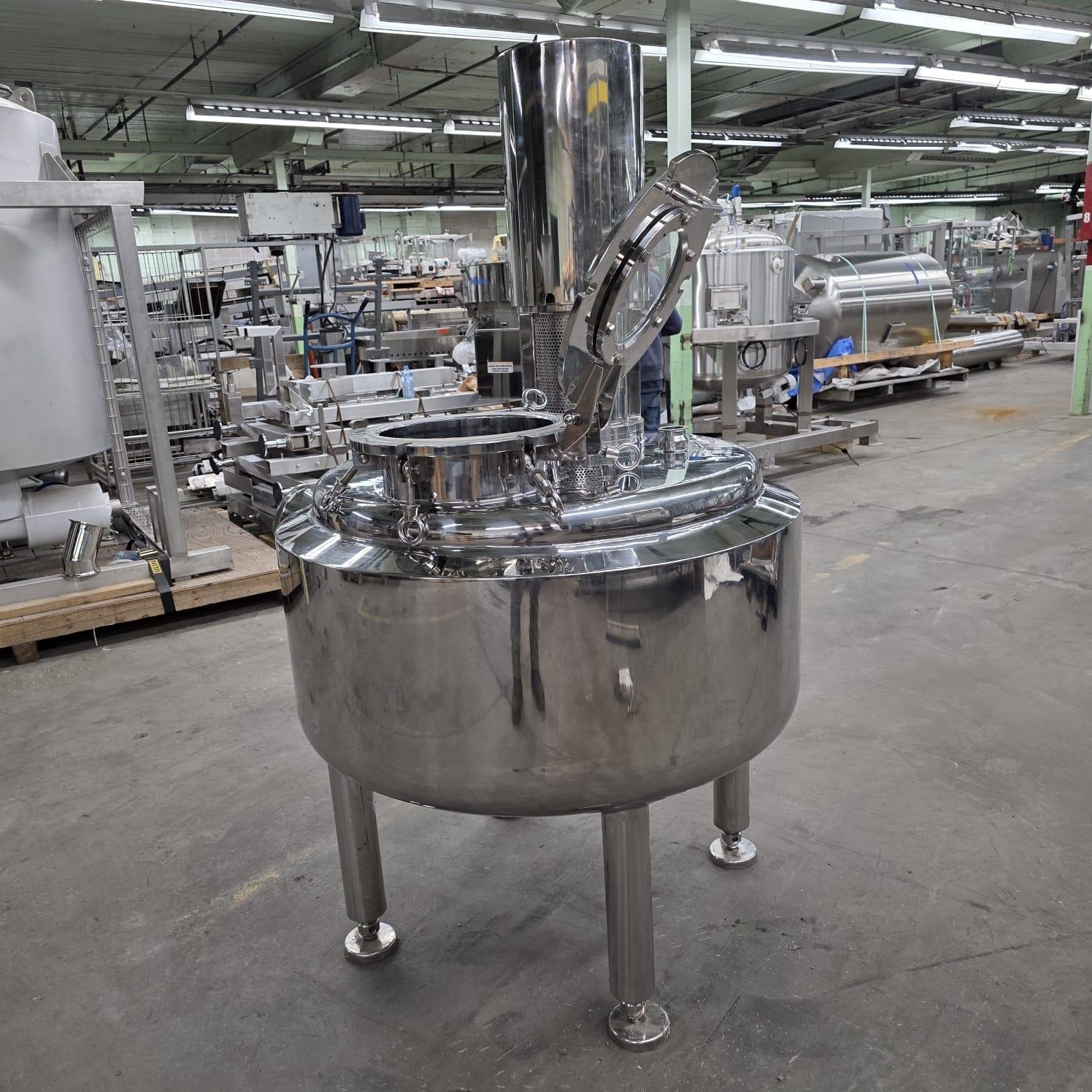 Product picture 44009-Default.jpg