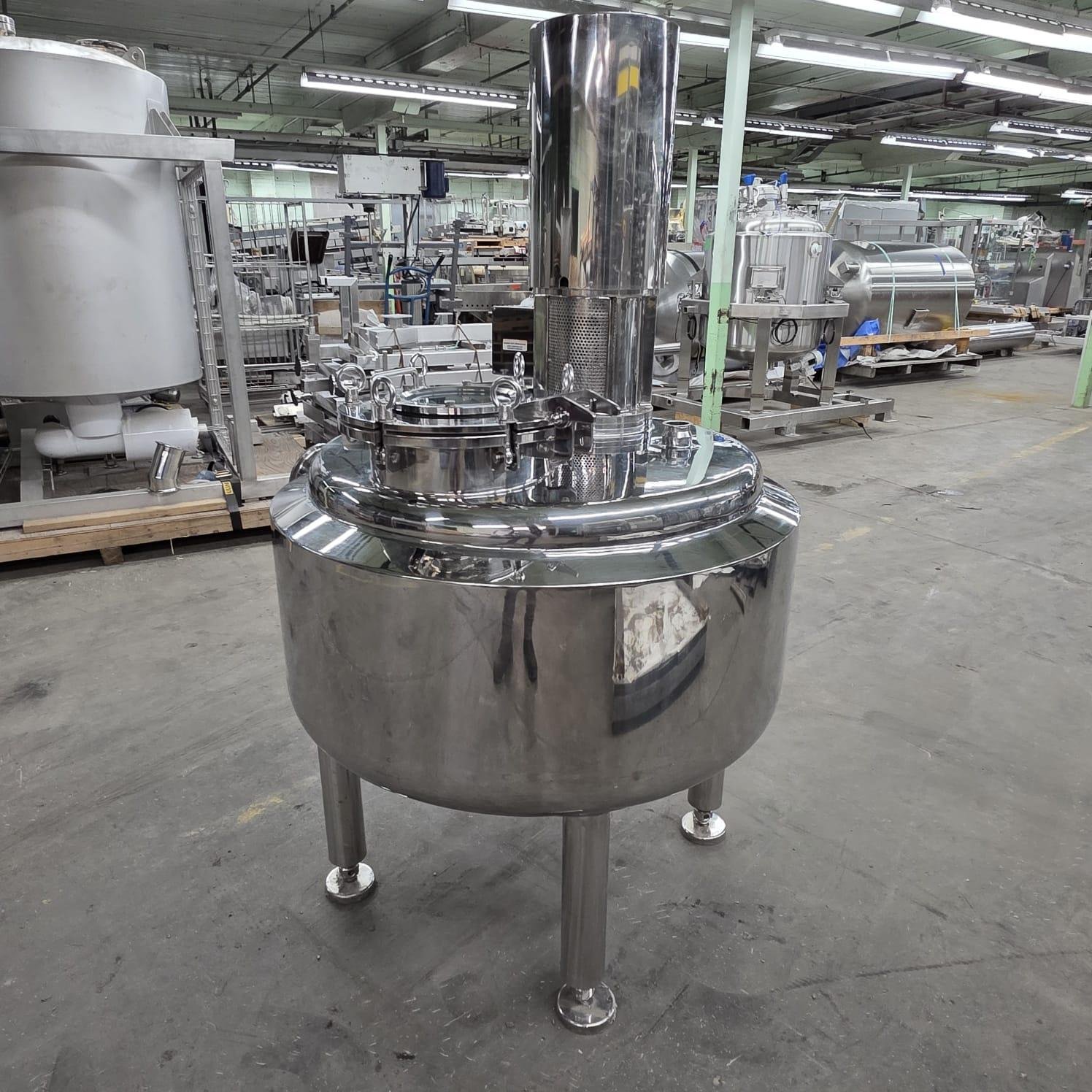 Product picture 44010-Default.jpg