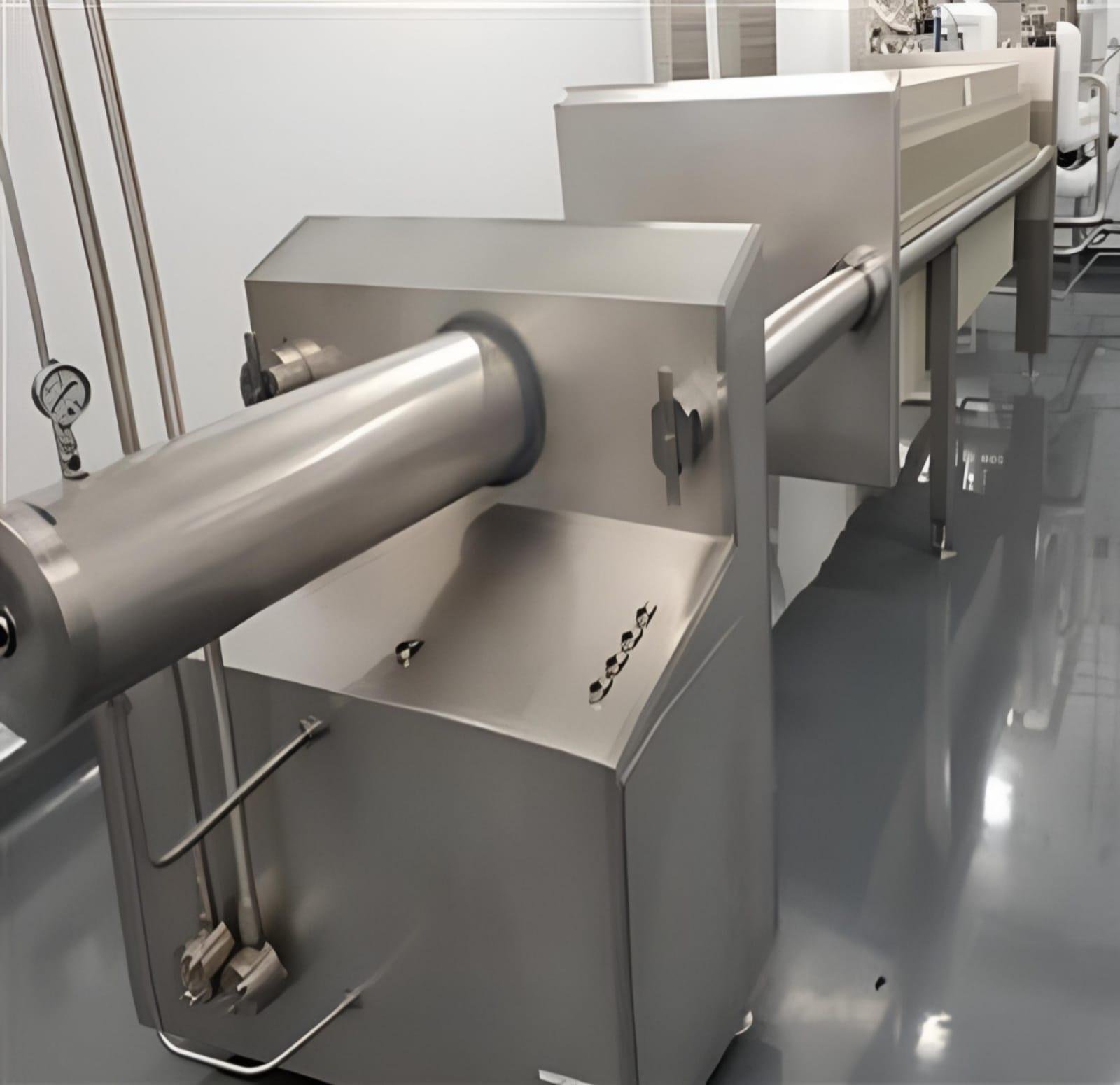 Product picture 44011-Default.jpg