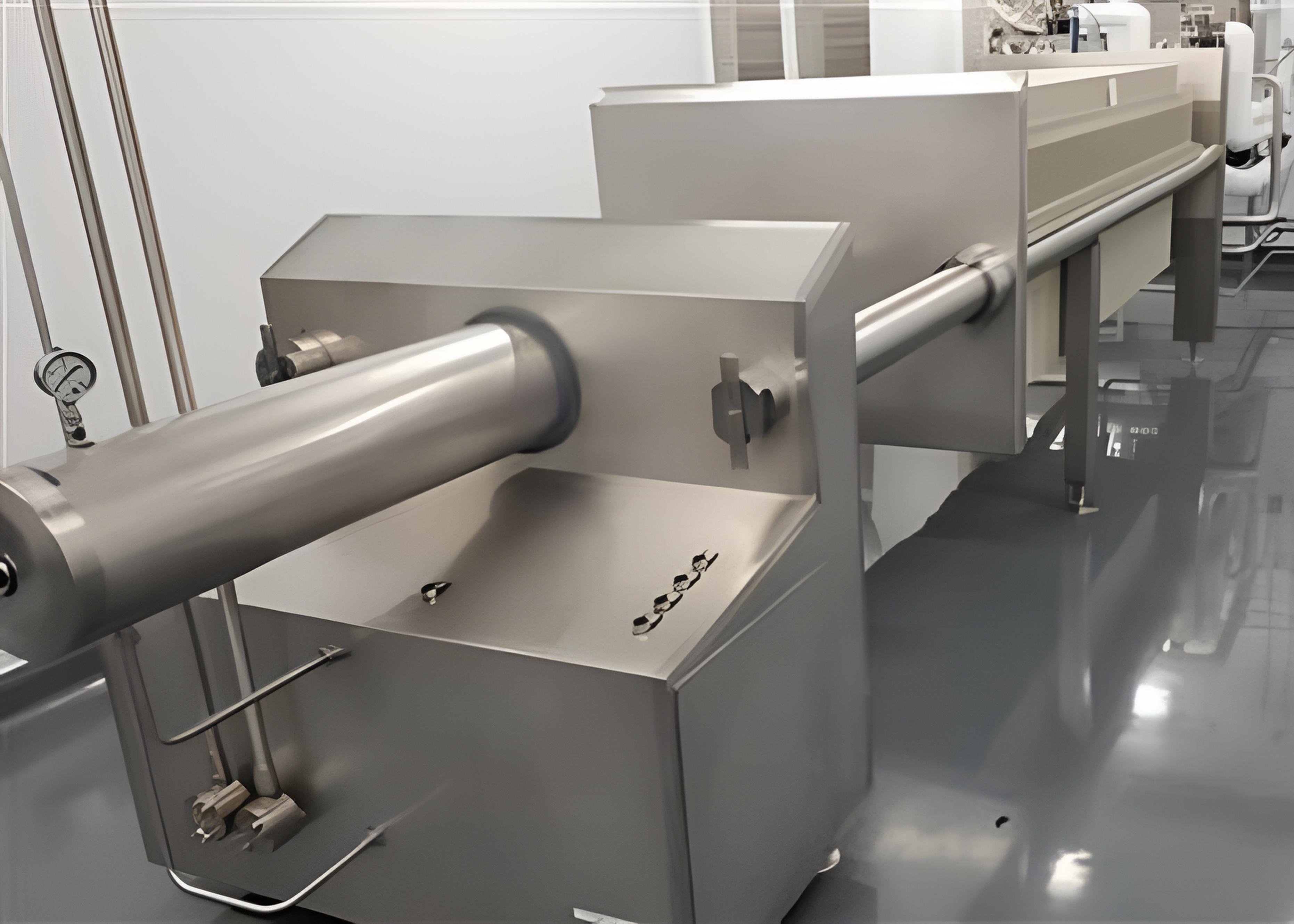 Product picture 44013-Default.jpg