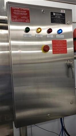 Product picture 44014-Default.jpg