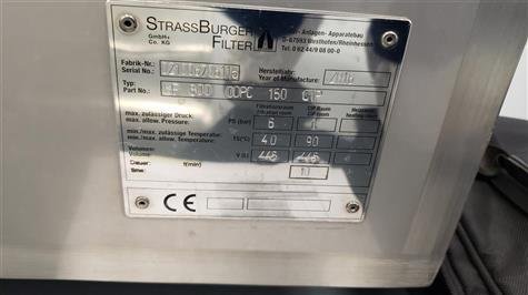 Product picture 44015-Default.jpg