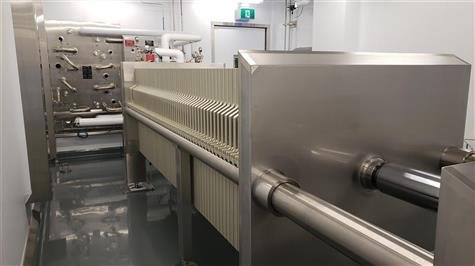 Product picture 44016-Default.jpg