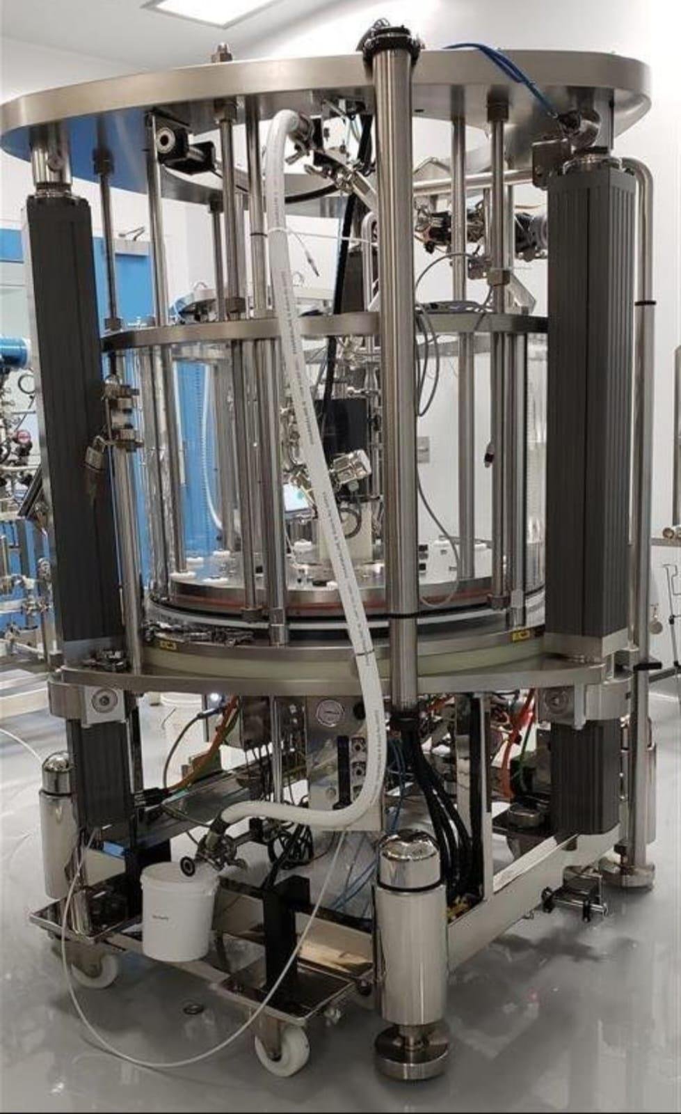 Product picture 44025-Default.jpg