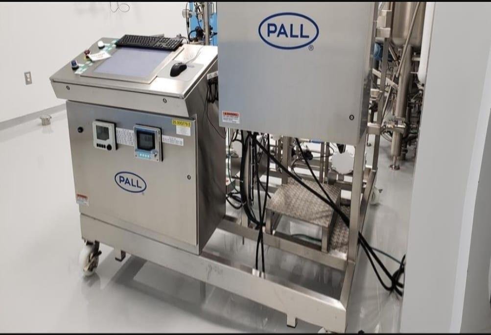 Product picture 44026-Default.jpg