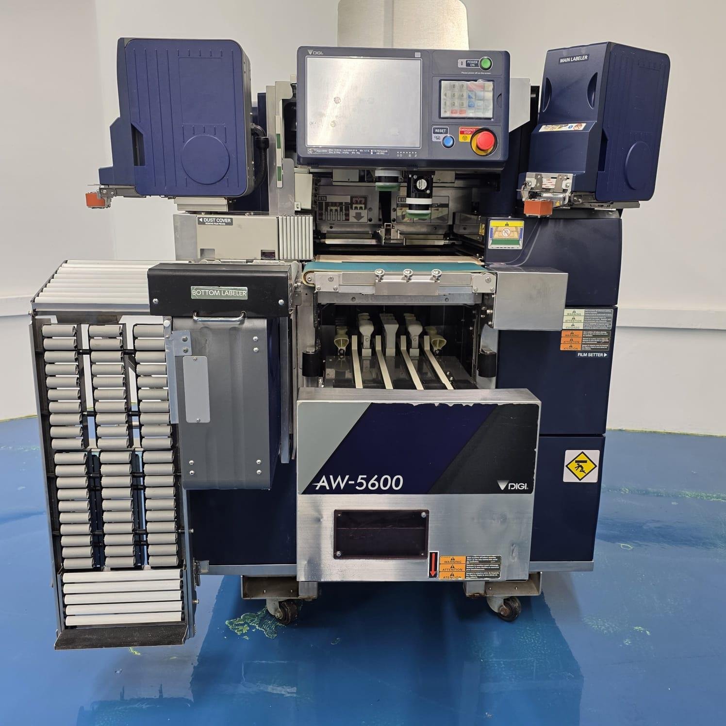 Product picture 44037-Default.jpg