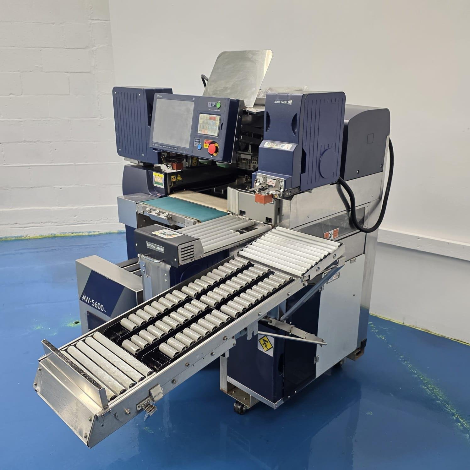 Product picture 44038-Default.jpg