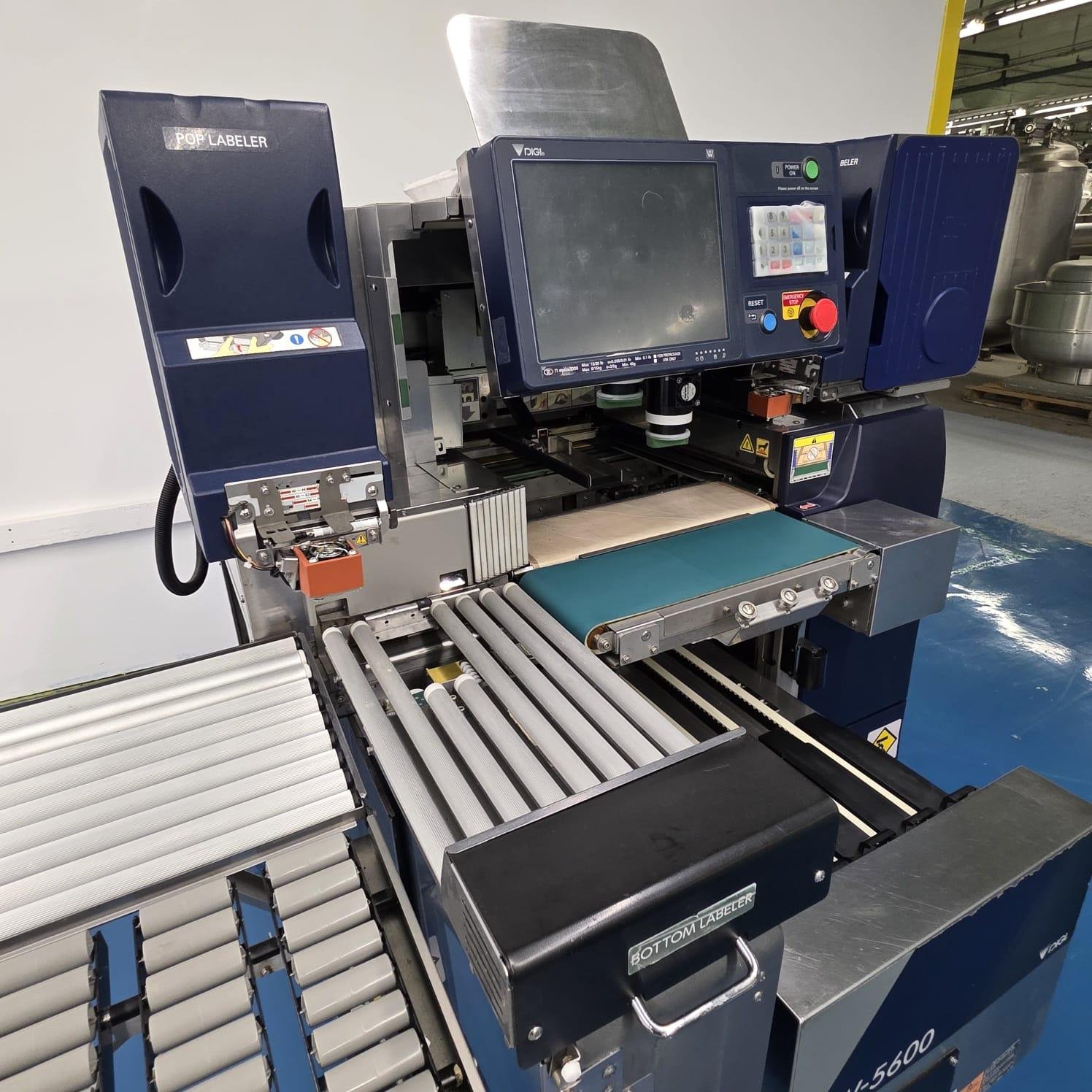 Product picture 44039-Default.jpg