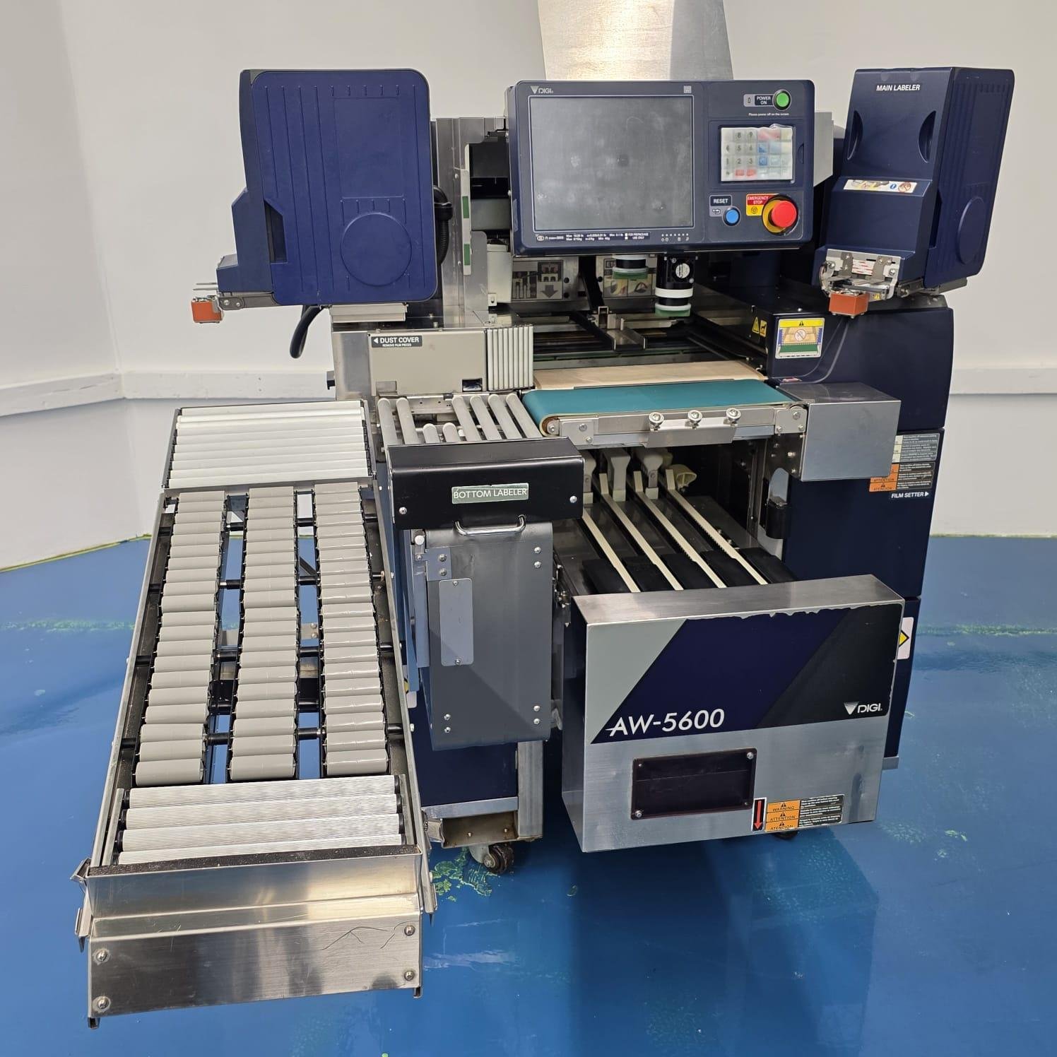 Product picture 44040-Default.jpg