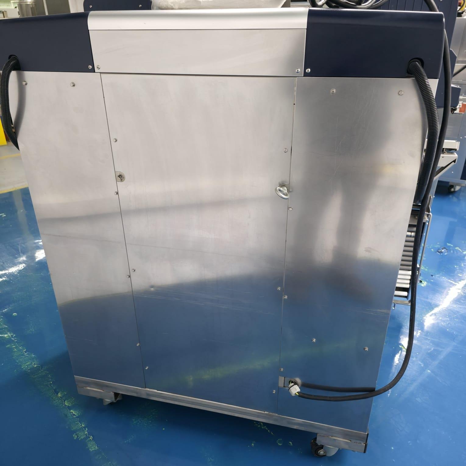 Product picture 44041-Default.jpg