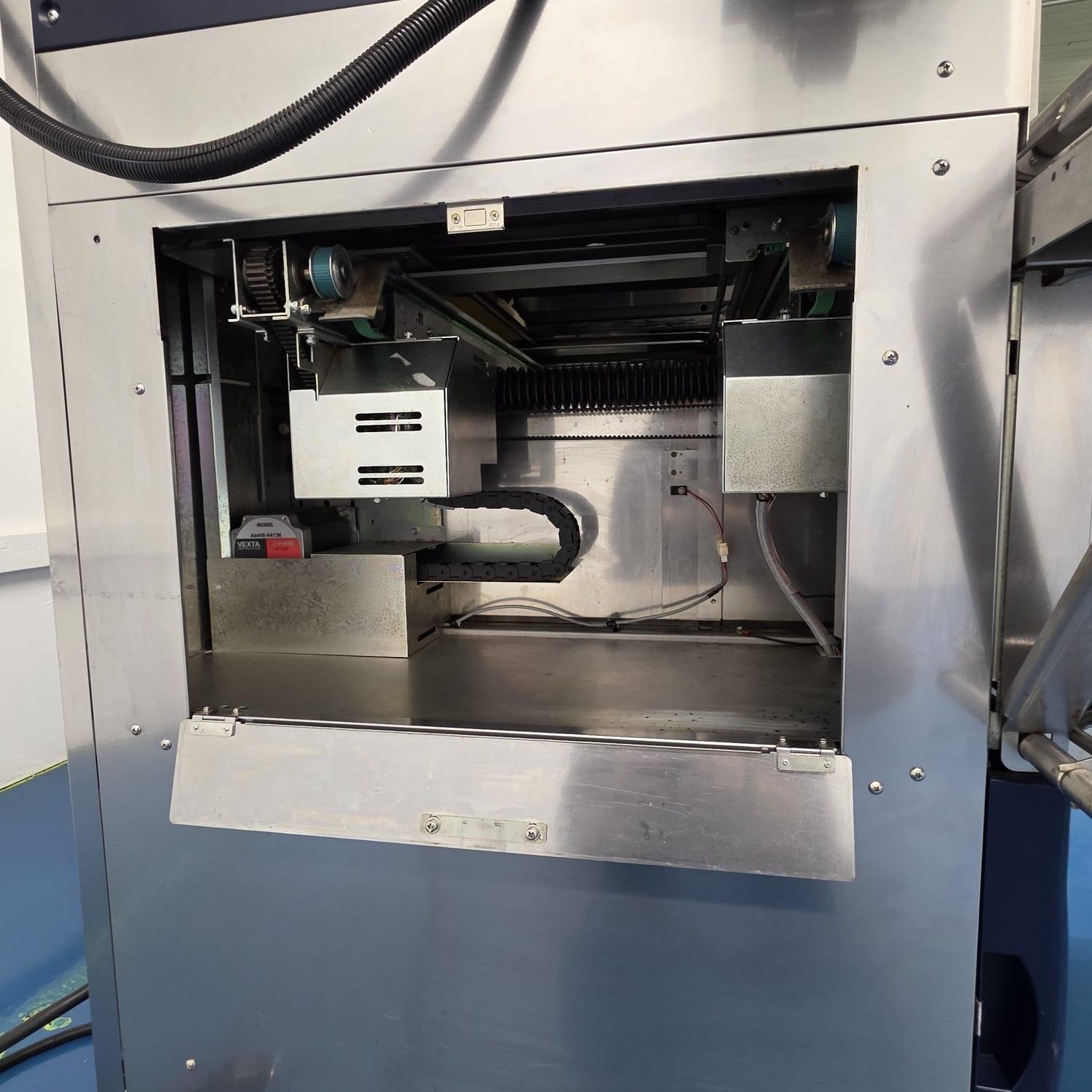 Product picture 44042-Default.jpg