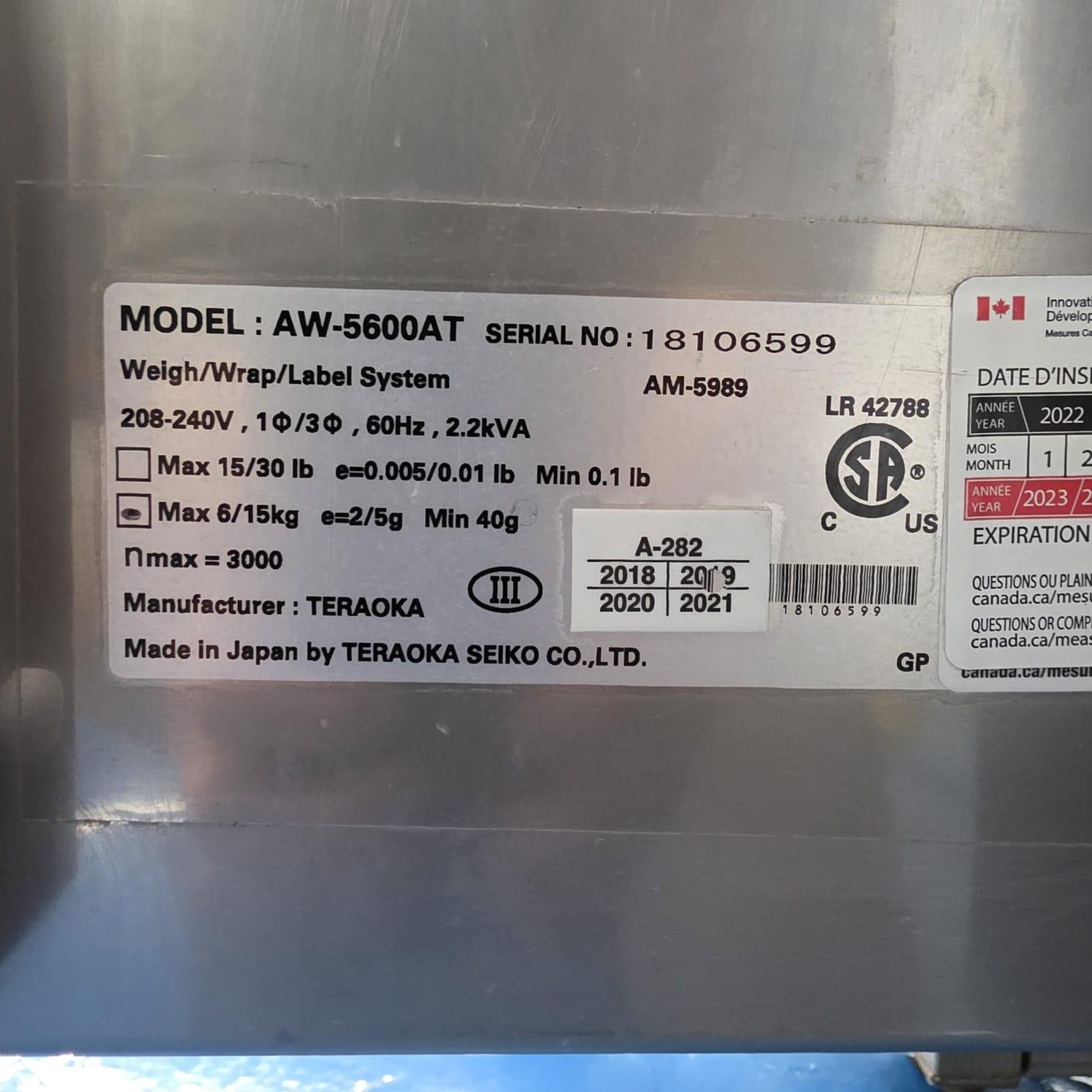 Product picture 44043-Default.jpg