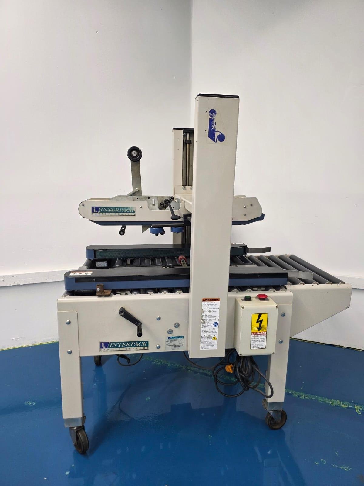 Product picture 44045-Default.jpg