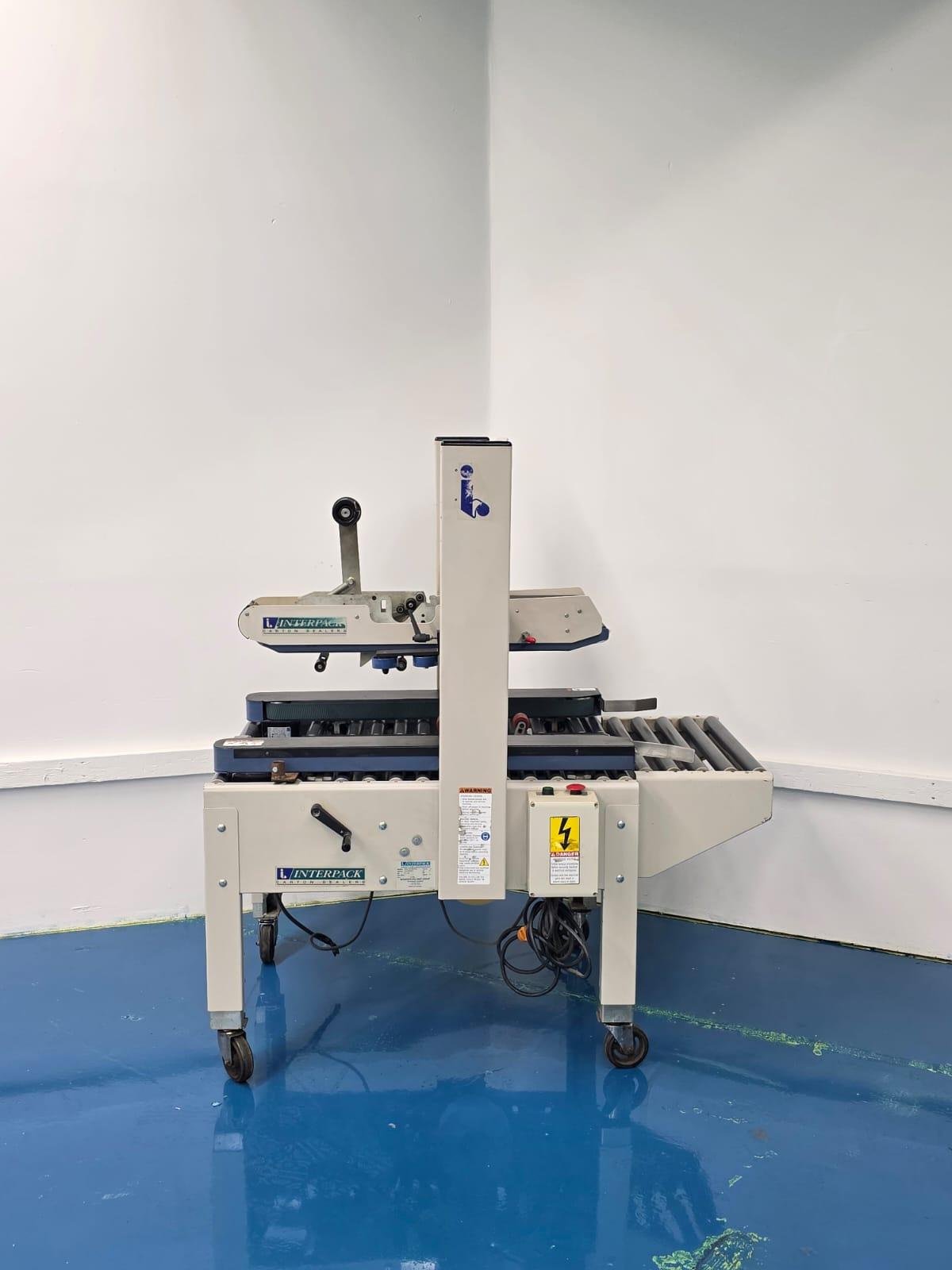 Product picture 44046-Default.jpg