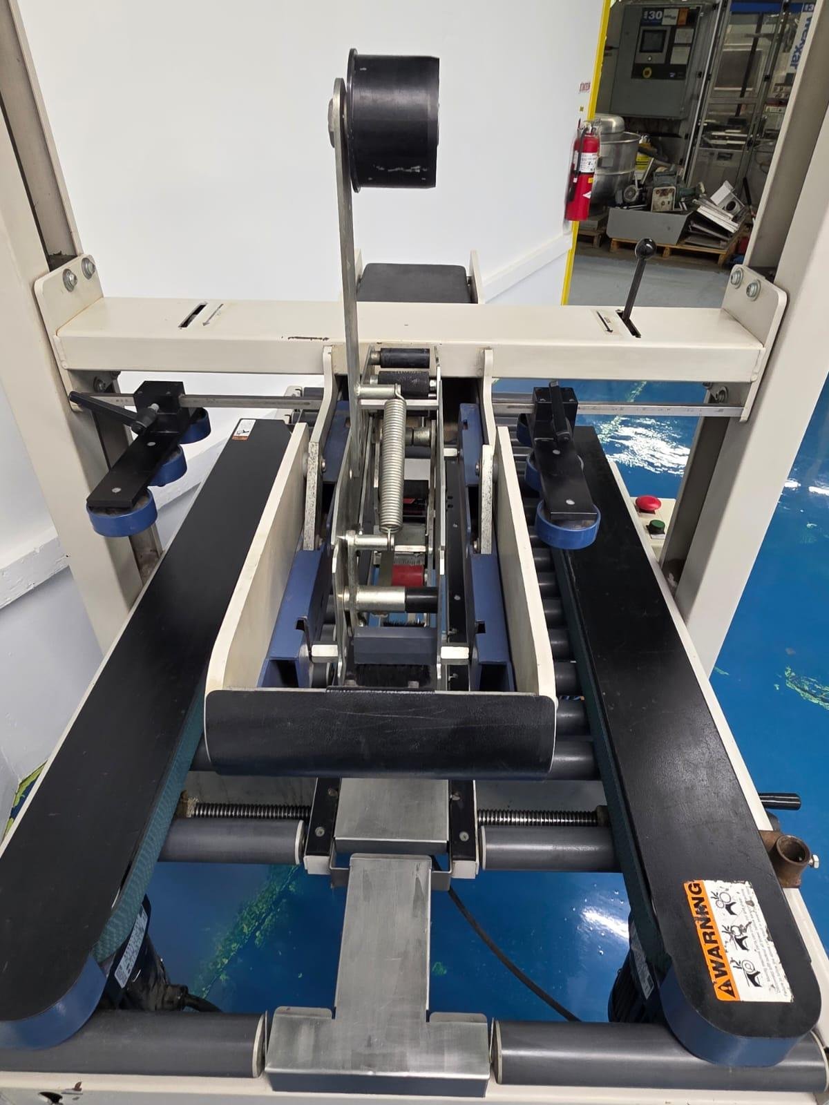 Product picture 44048-Default.jpg