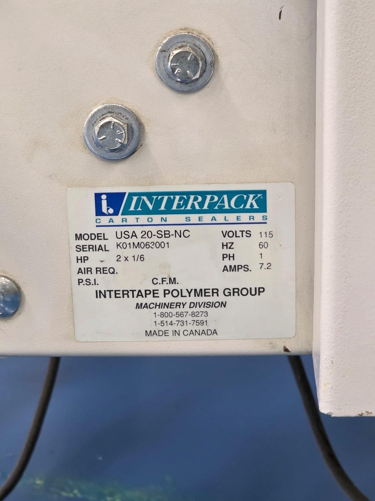 Product picture 44049-Default.jpg