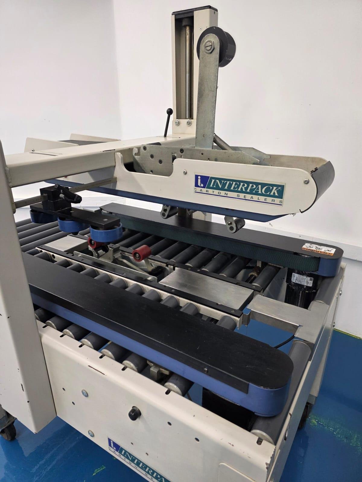 Product picture 44050-Default.jpg