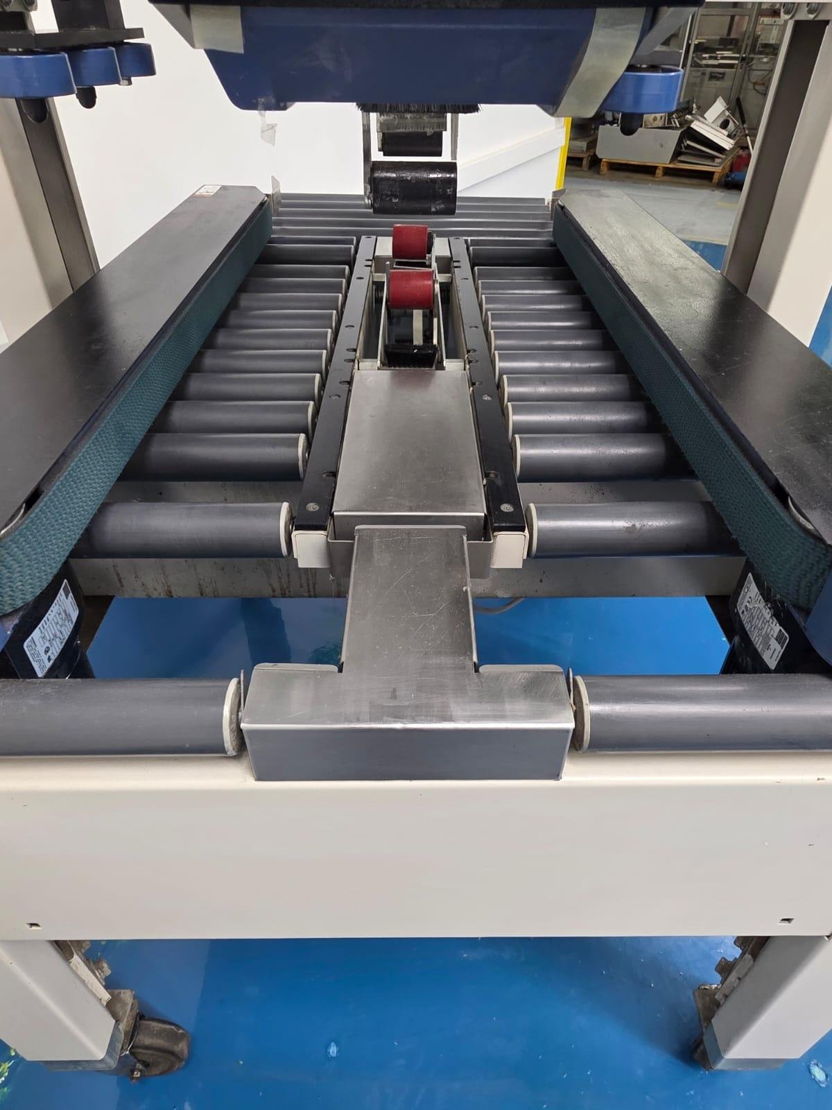 Product picture 44051-Default.jpg