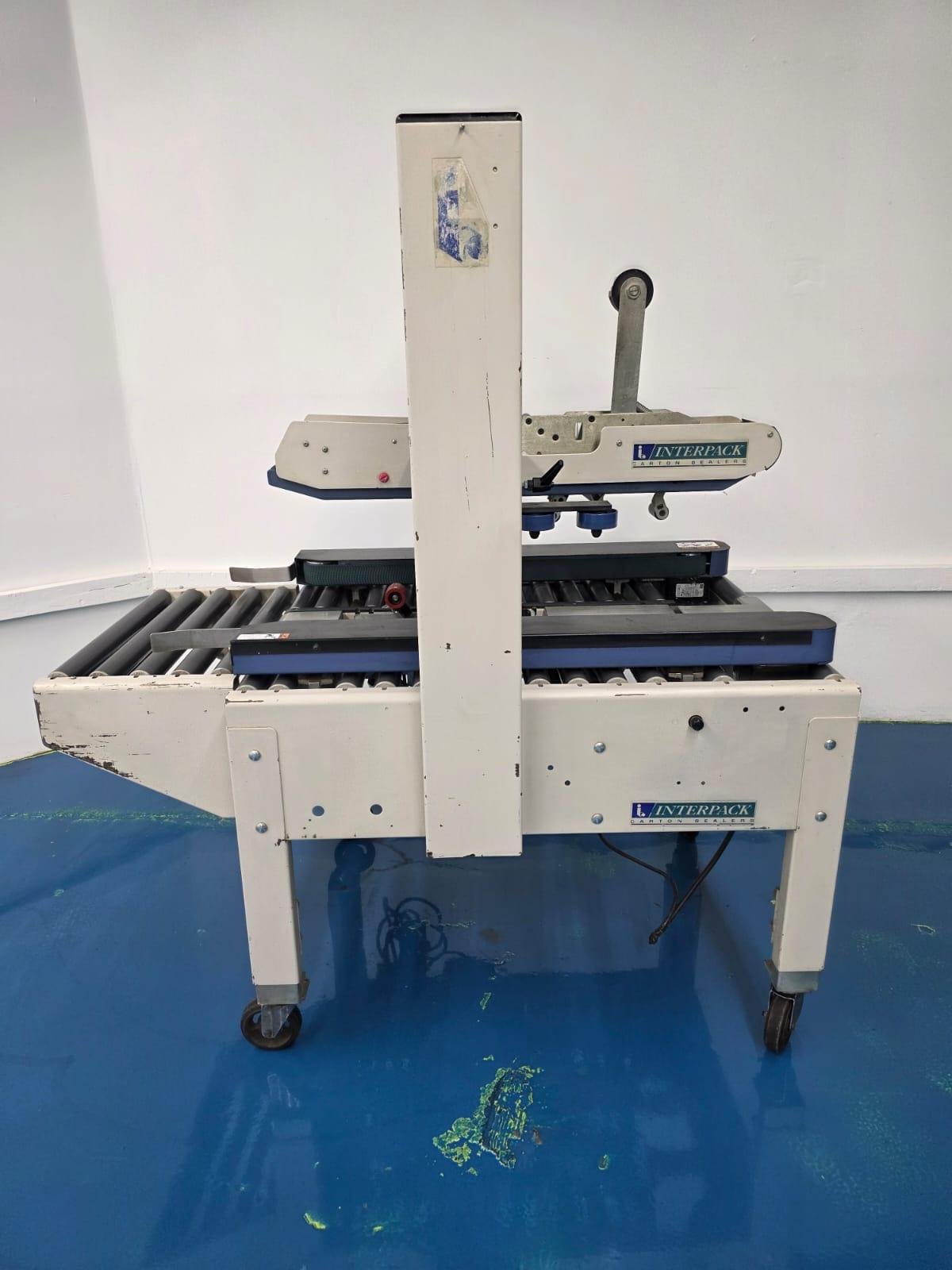 Product picture 44052-Default.jpg