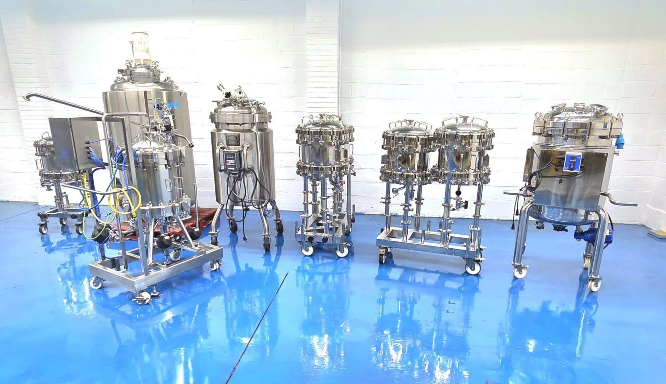 Product picture 44053-Default.jpg