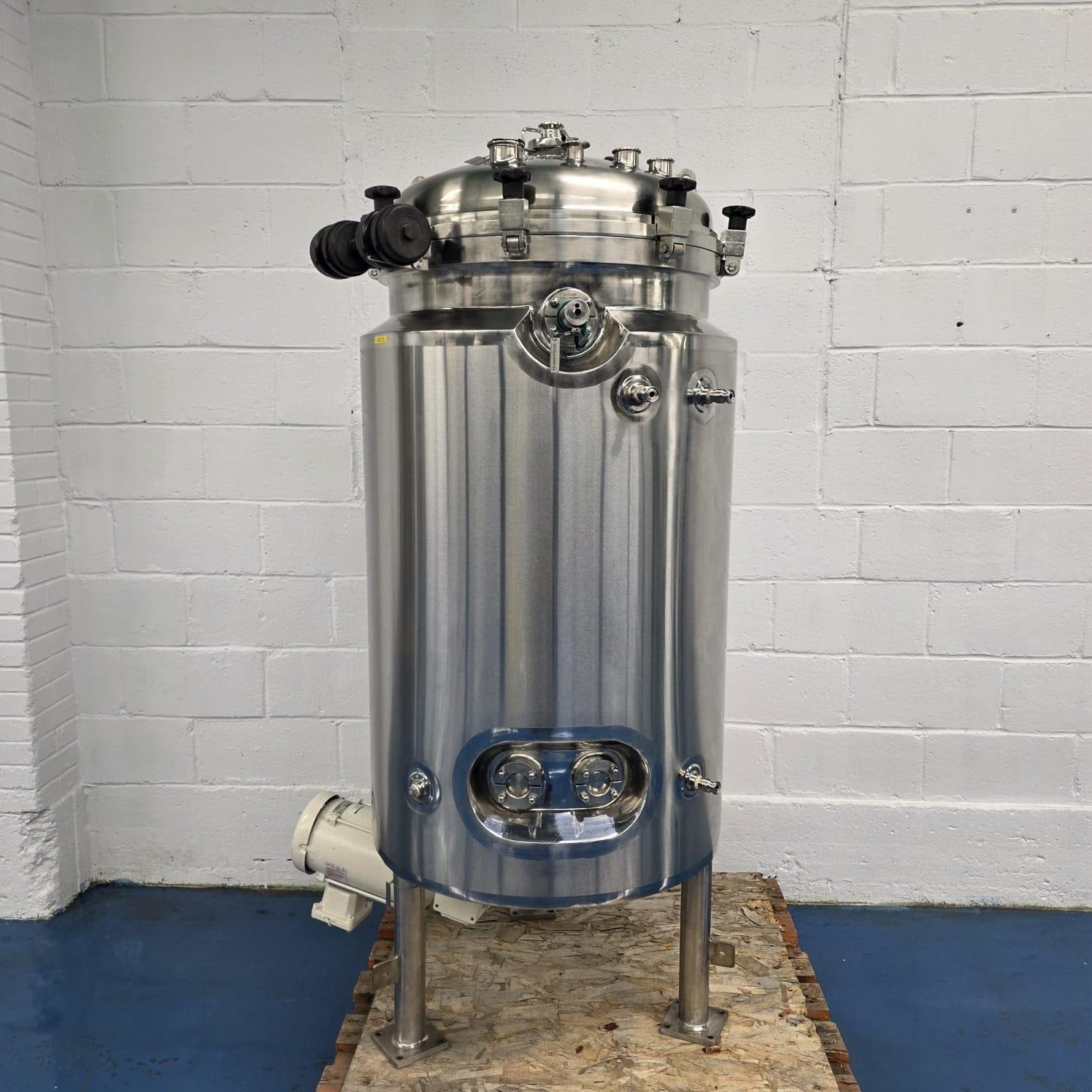 Product picture 44054-Default.jpg