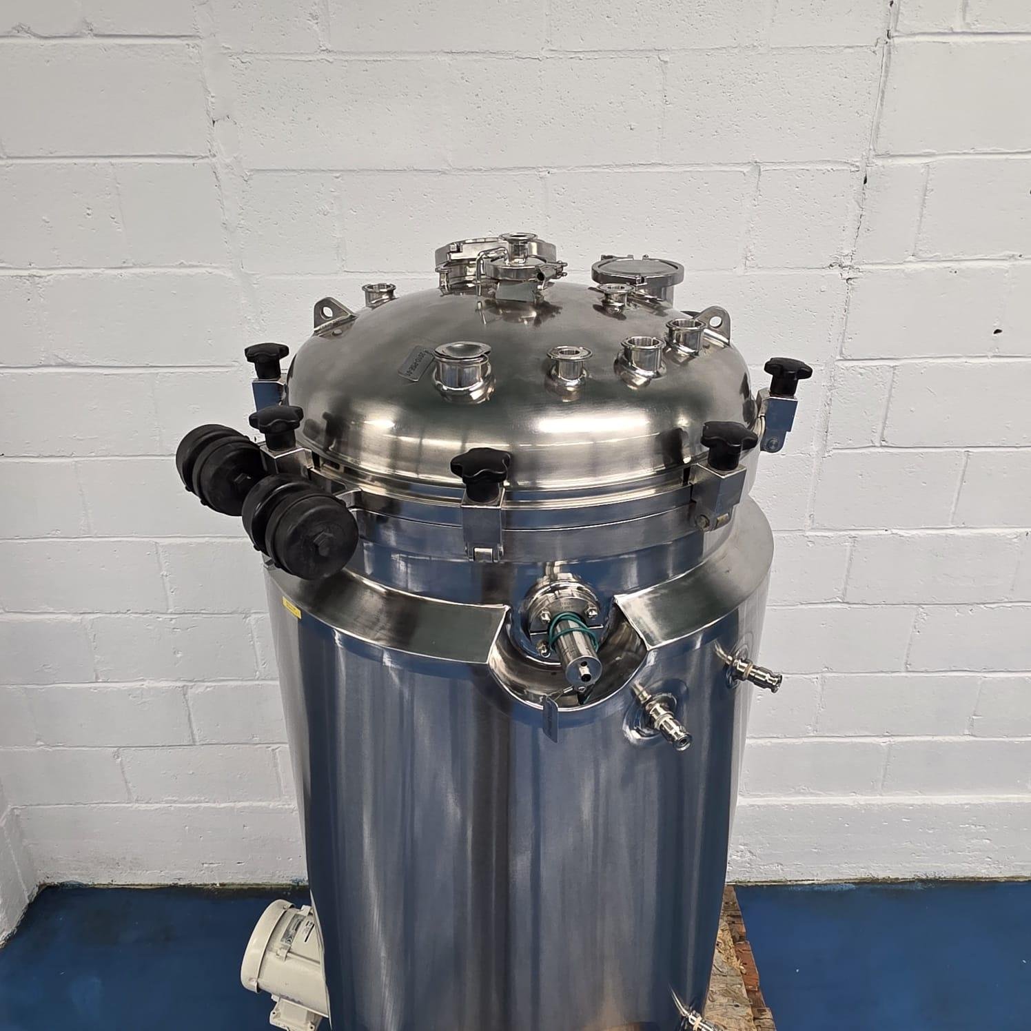 Product picture 44055-Default.jpg