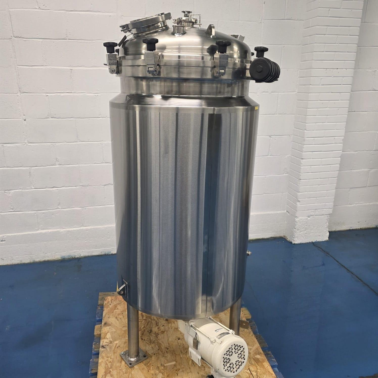 Product picture 44056-Default.jpg