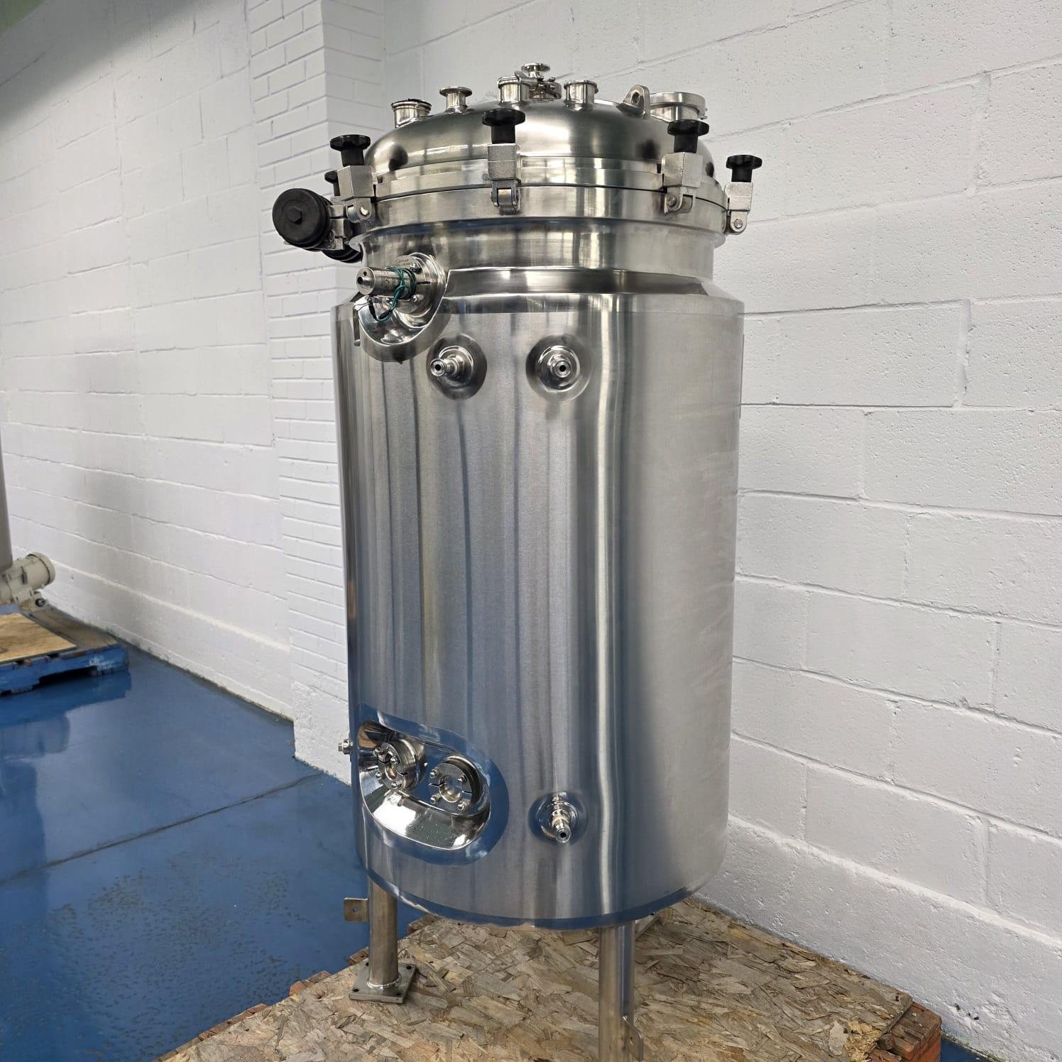 Product picture 44057-Default.jpg