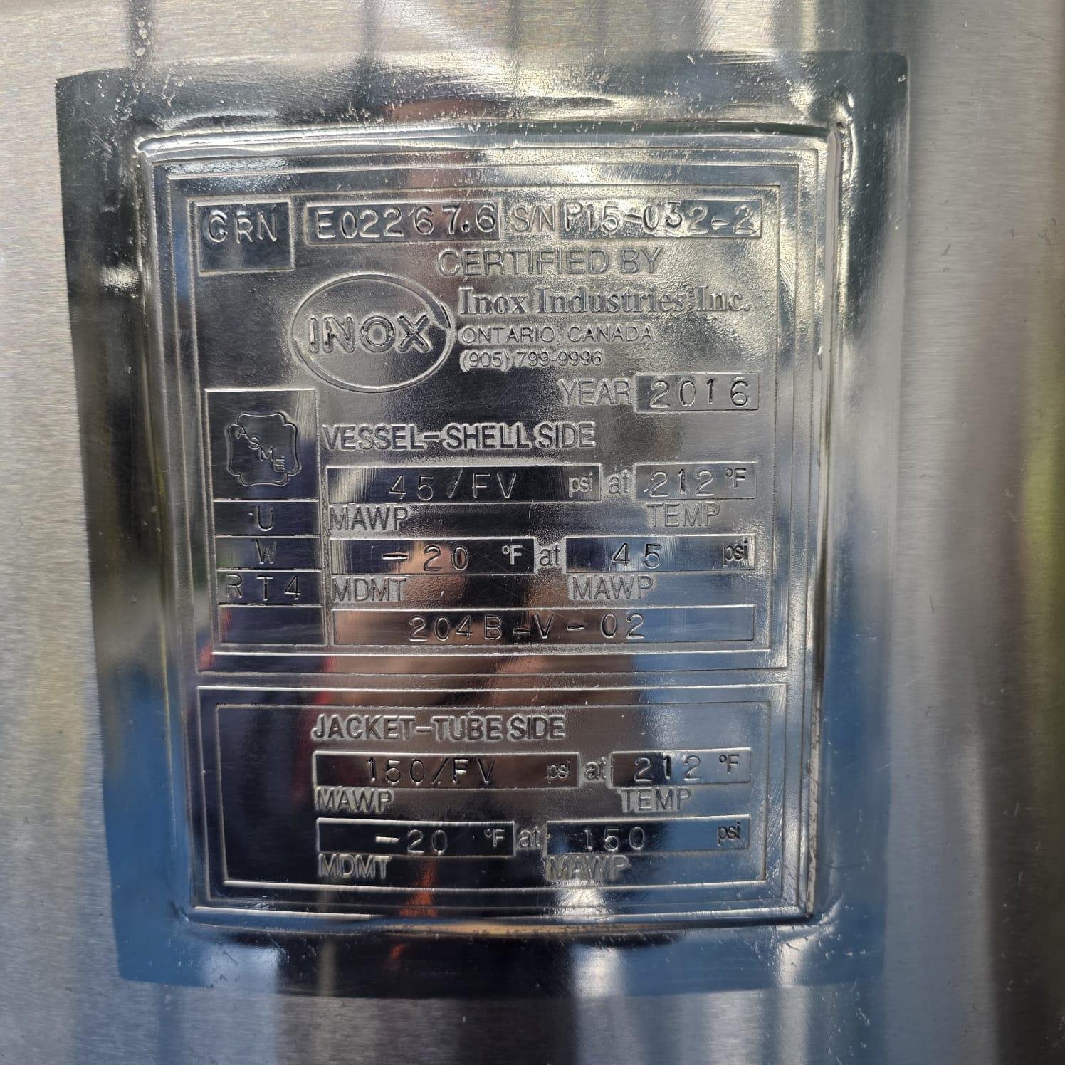 Product picture 44058-Default.jpg