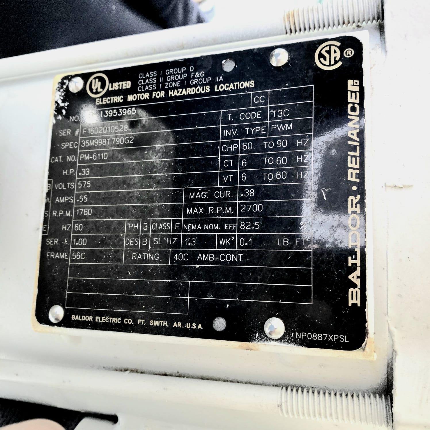 Product picture 44059-Default.jpg