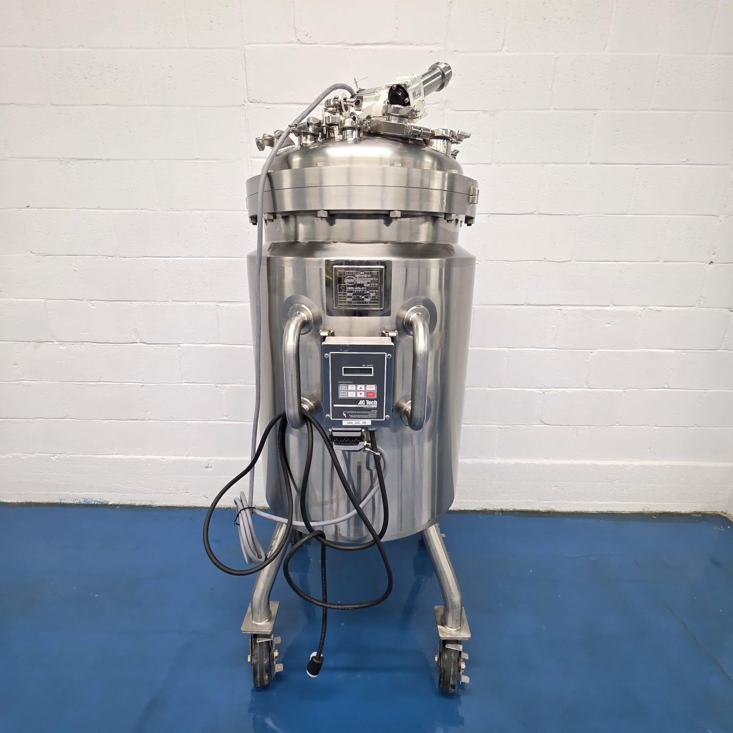 Product picture 44068-Default.jpg