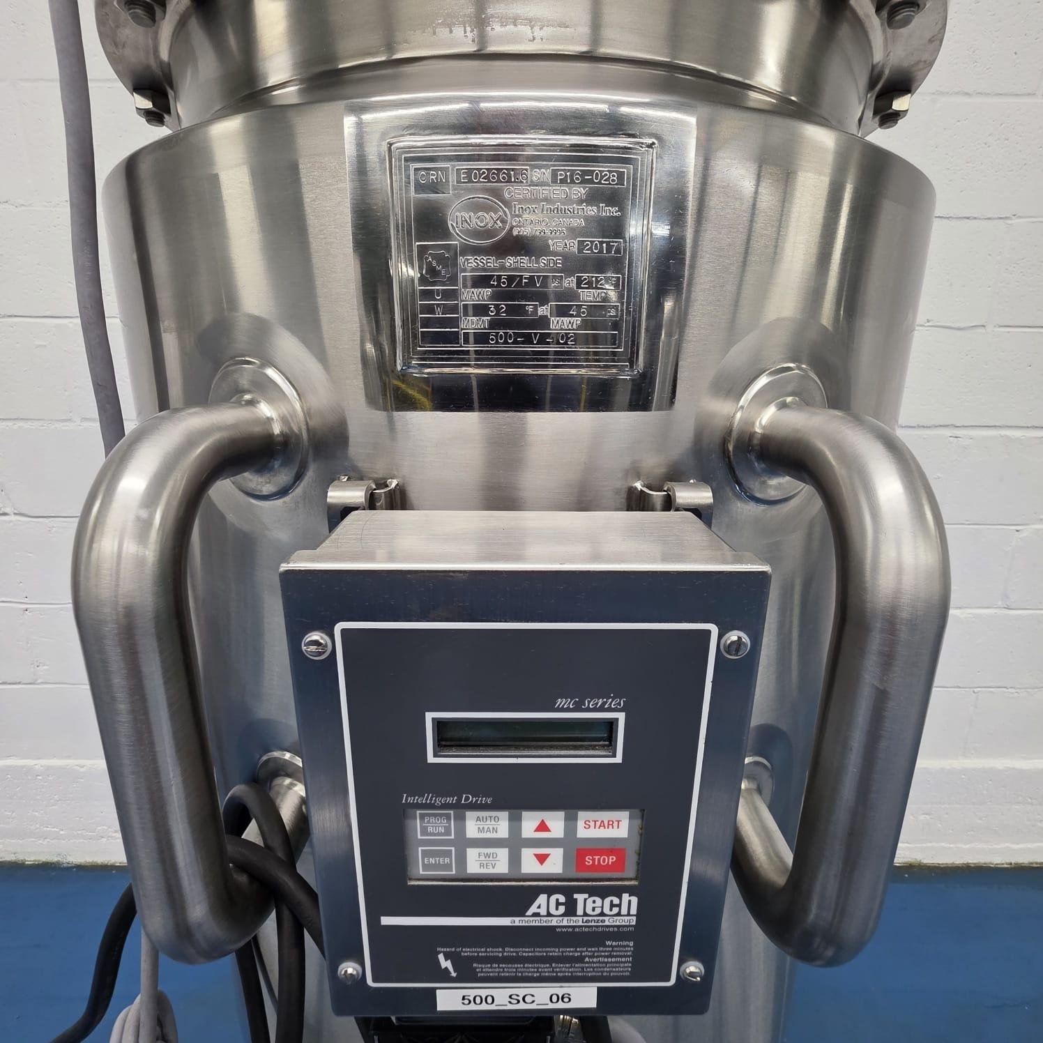 Product picture 44069-Default.jpg