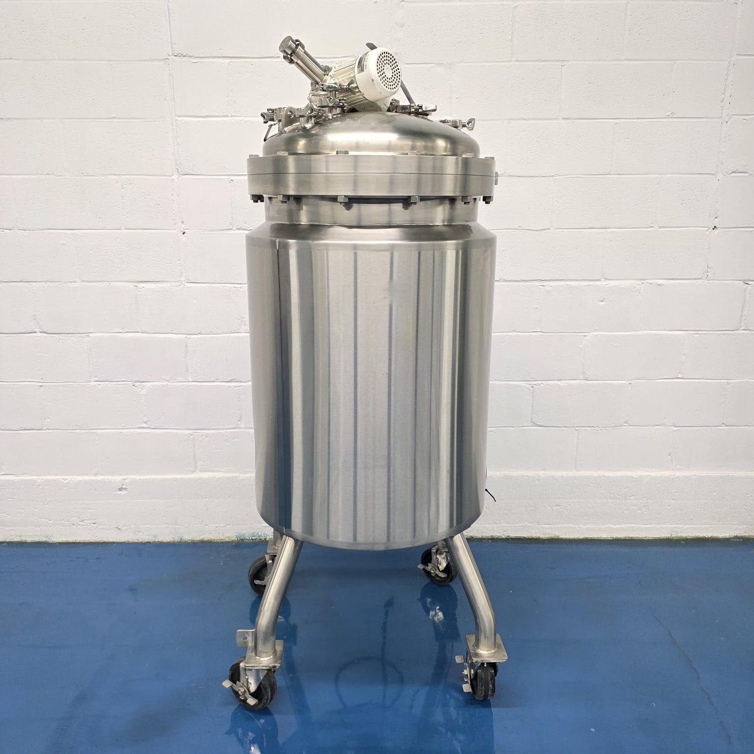 Product picture 44070-Default.jpg