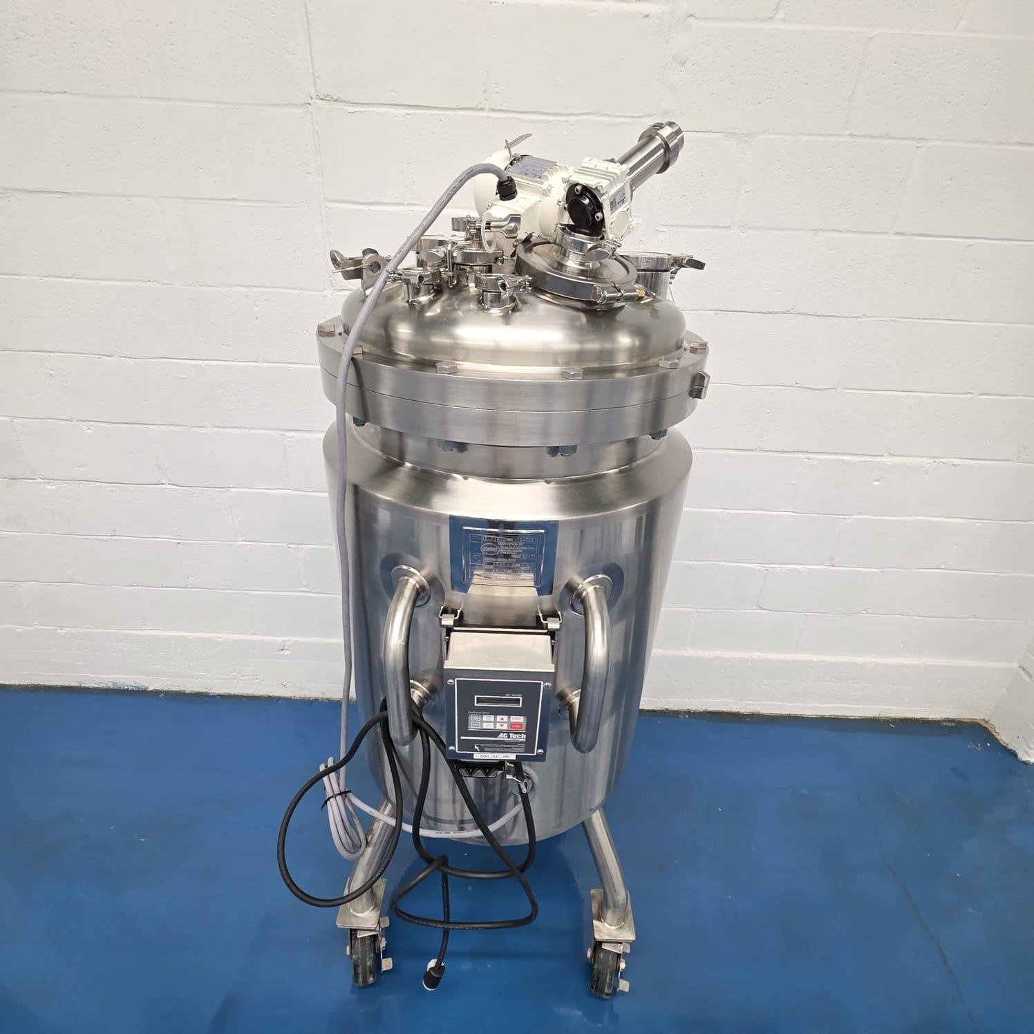 Product picture 44071-Default.jpg