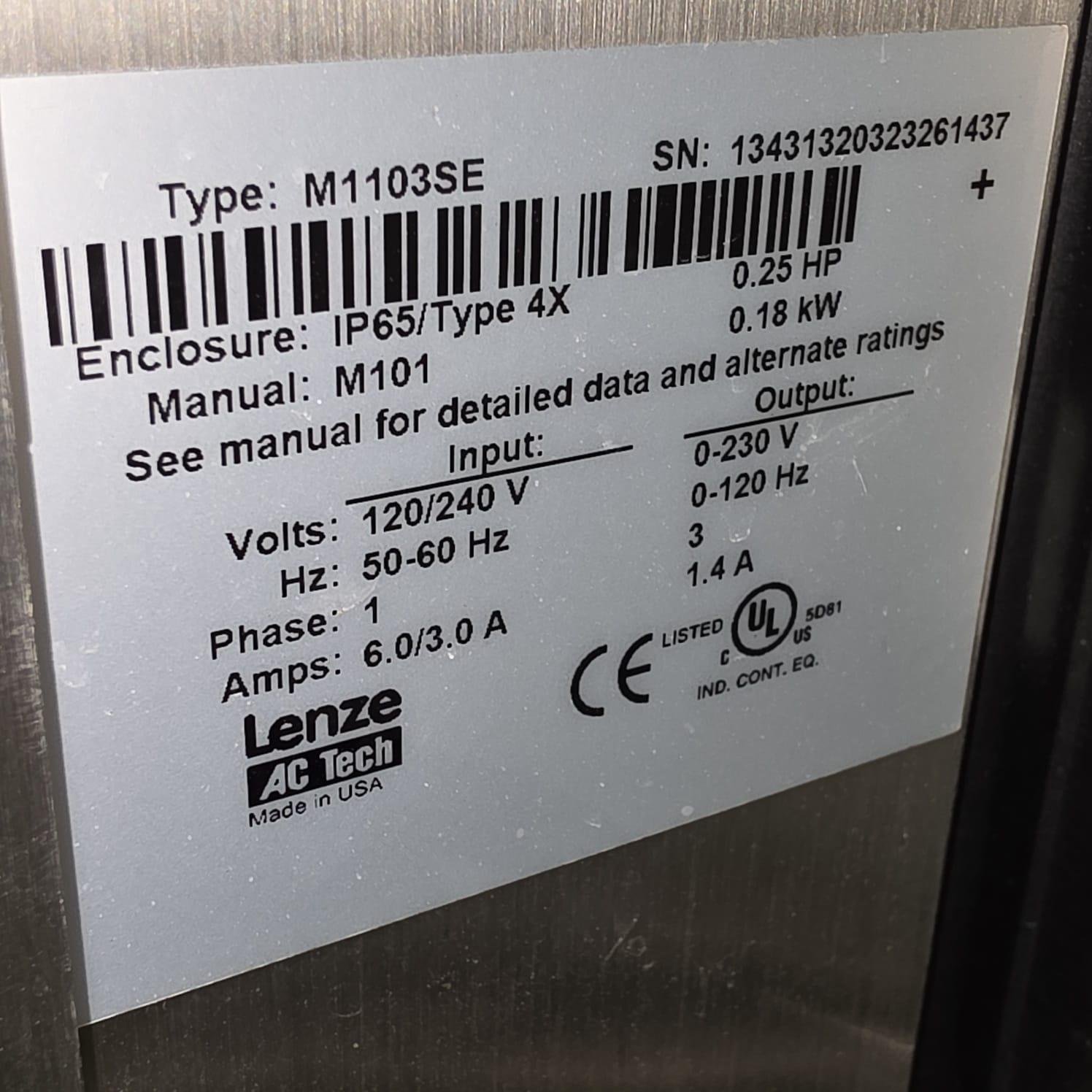 Product picture 44073-Default.jpg