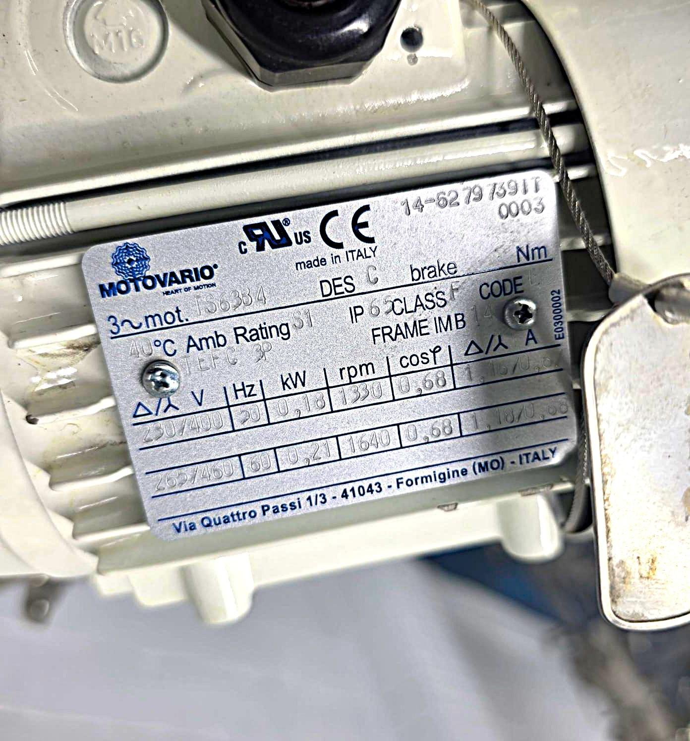 Product picture 44074-Default.jpg