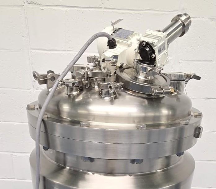 Product picture 44075-Default.jpg