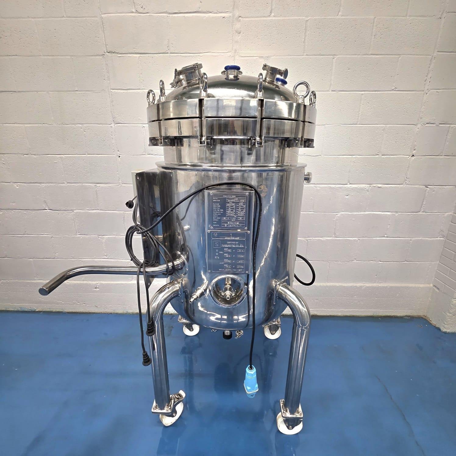 Product picture 44076-Default.jpg