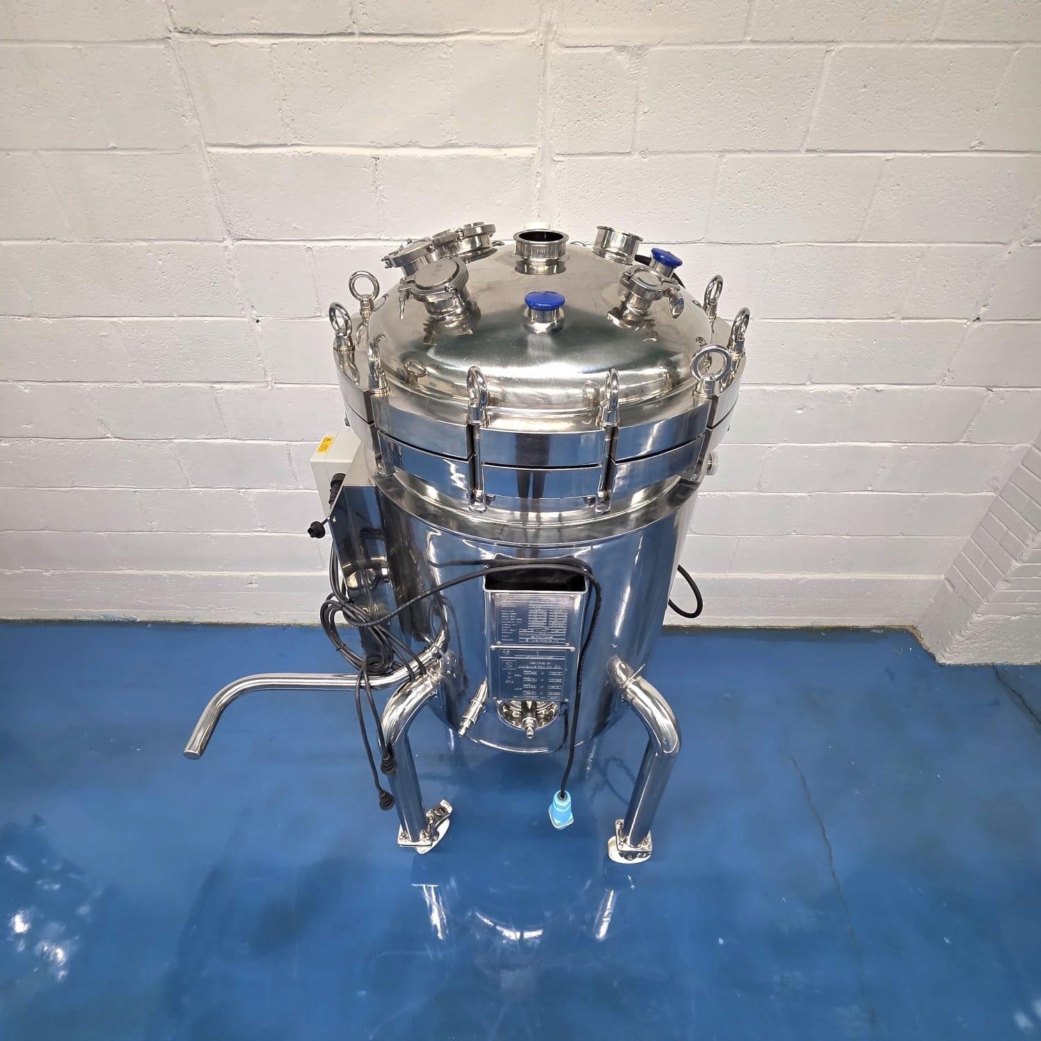 Product picture 44077-Default.jpg