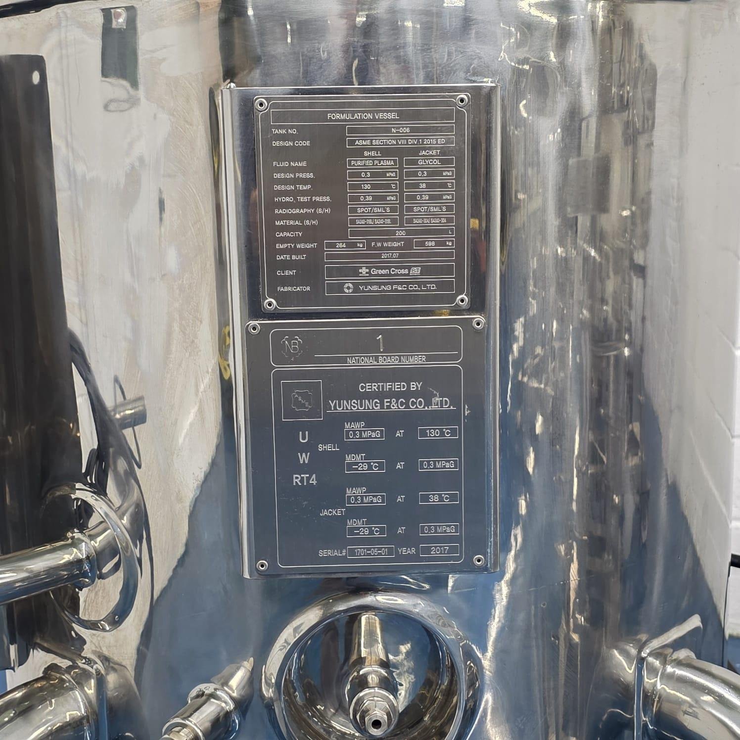 Product picture 44078-Default.jpg