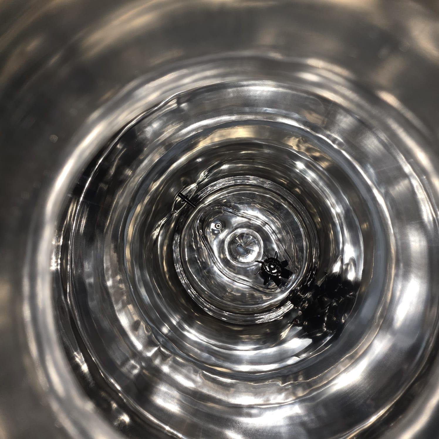 Product picture 44079-Default.jpg