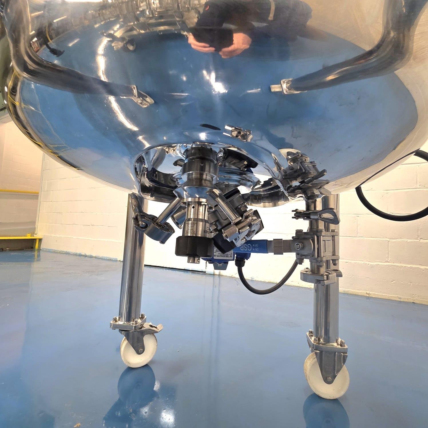 Product picture 44080-Default.jpg