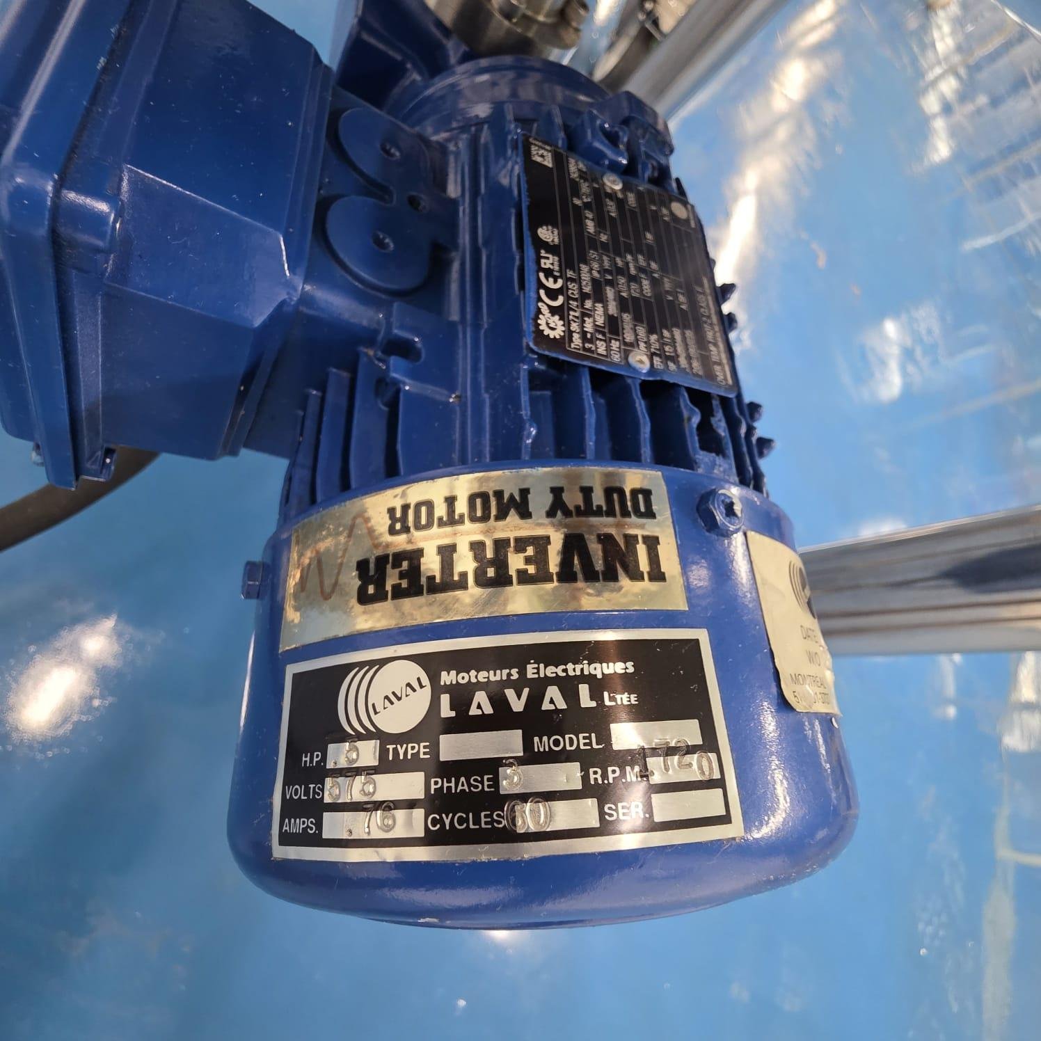 Product picture 44081-Default.jpg