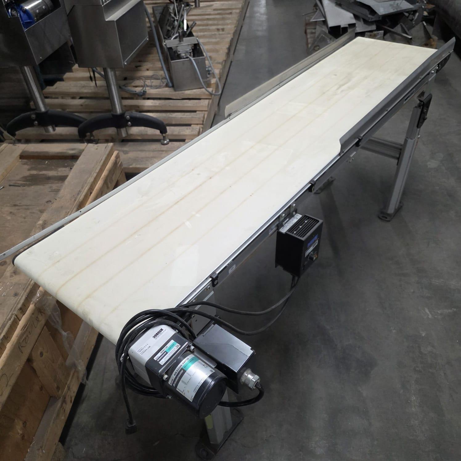 Product picture 44088-Default.jpg