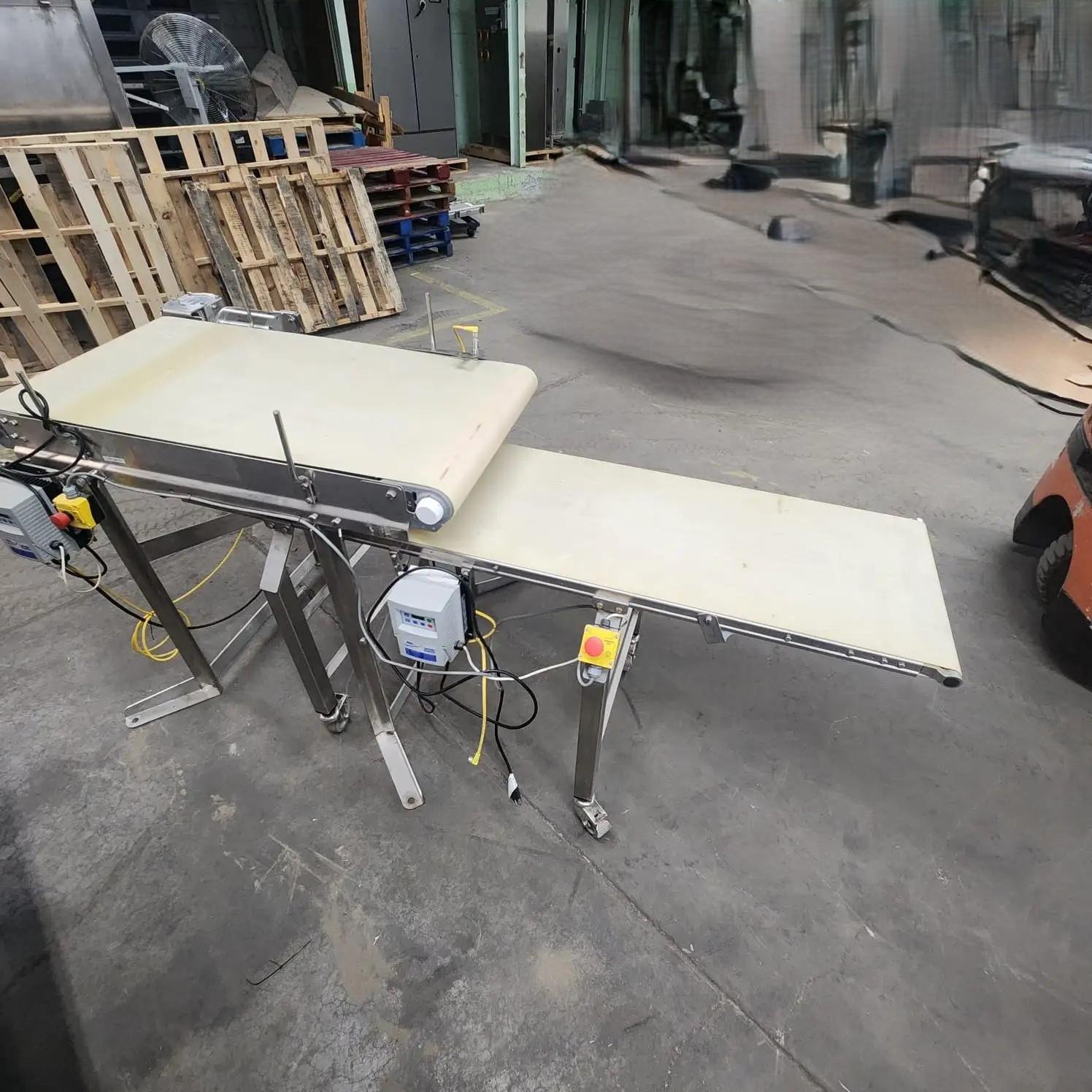 Product picture 44089-Default.jpg