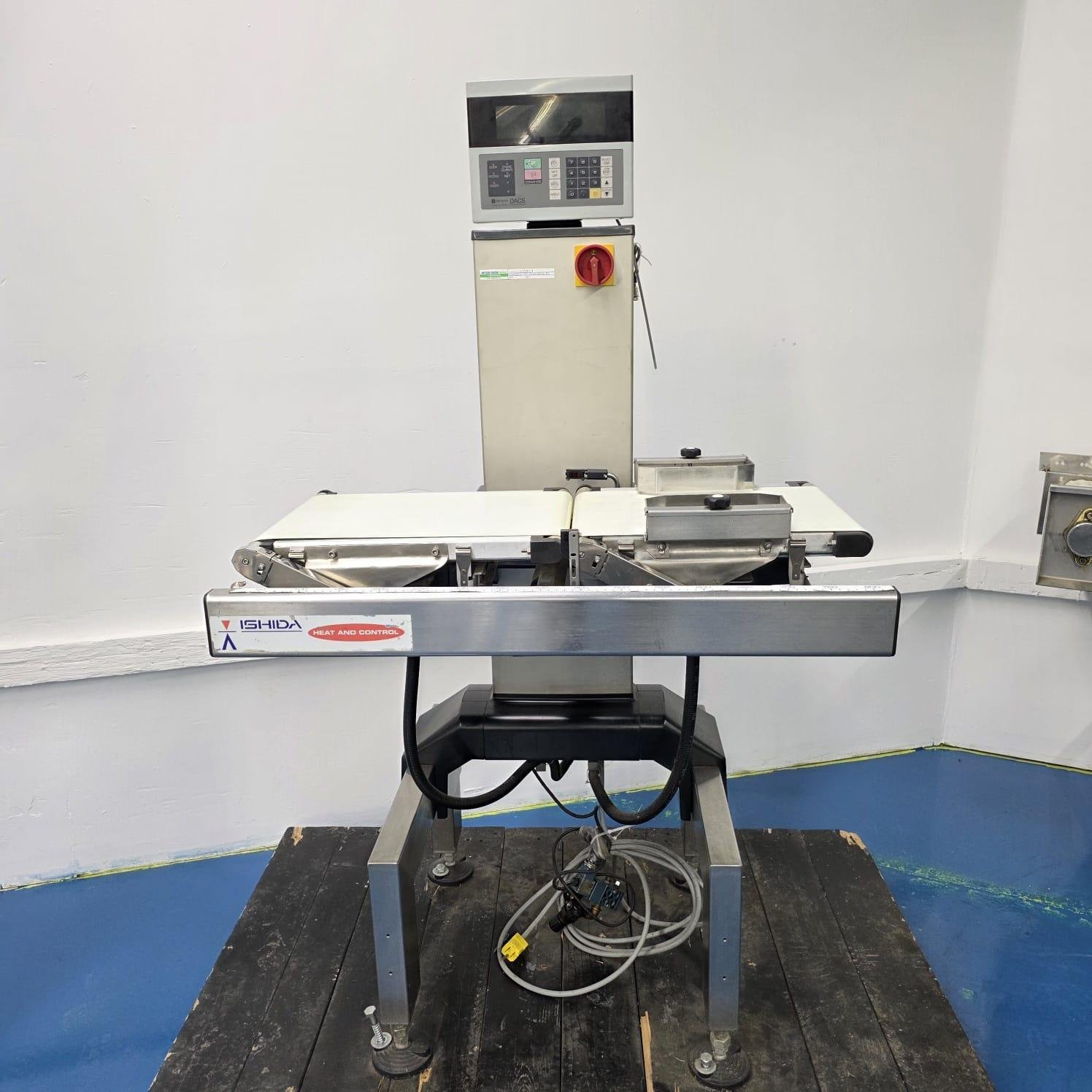 Product picture 44092-Default.jpg