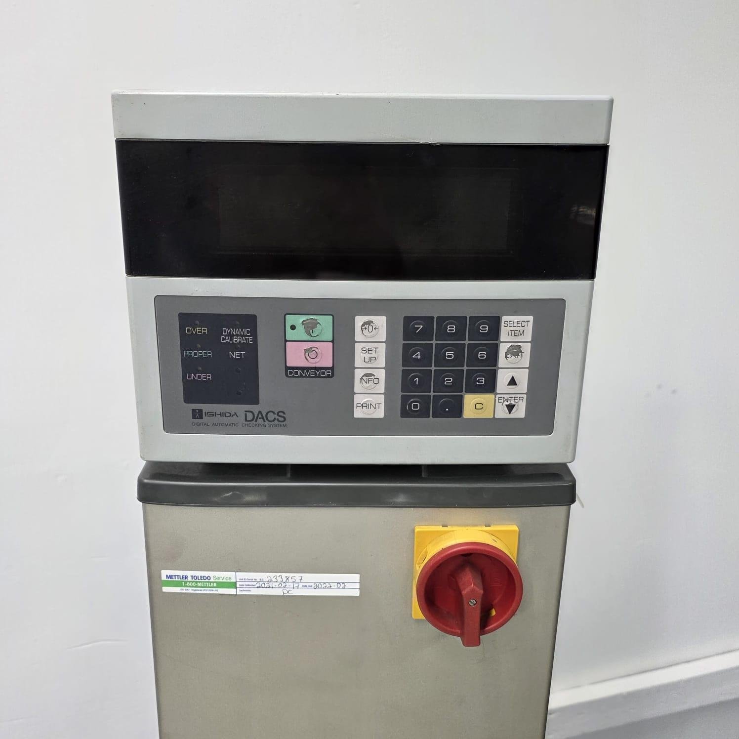 Product picture 44093-Default.jpg