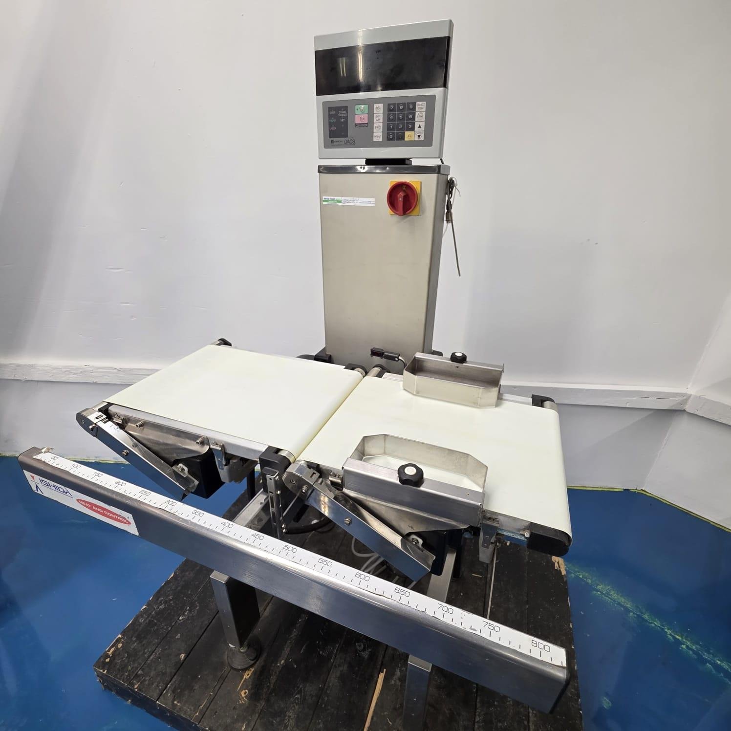 Product picture 44094-Default.jpg